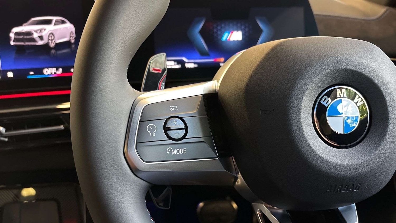 Used BMW X2 2025 for sale - 77018818: Photo 22