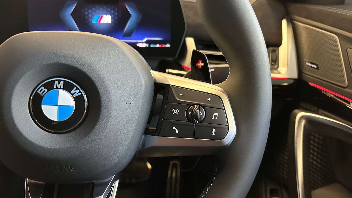 Used BMW X2 2025 for sale - 77018818: Photo 23