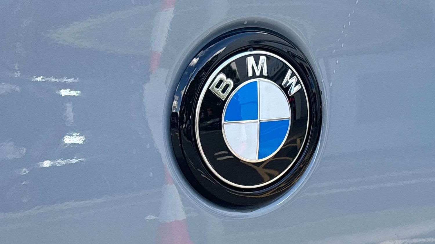 Used BMW X2 2025 for sale - 77018818: Photo 24