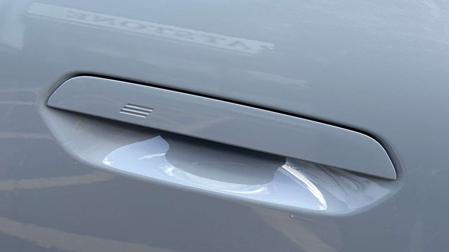 Used BMW X2 2025 for sale - 77018818: Photo 26