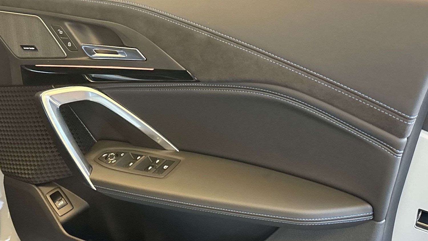 Used BMW X2 2025 for sale - 77018818: Photo 27