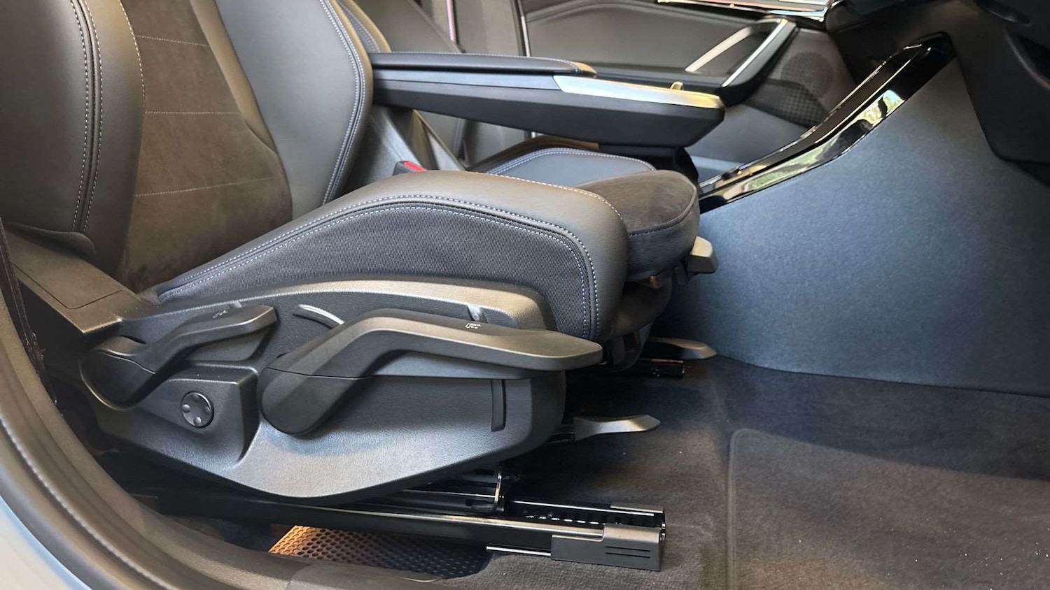 Used BMW X2 2025 for sale - 77018818: Photo 28