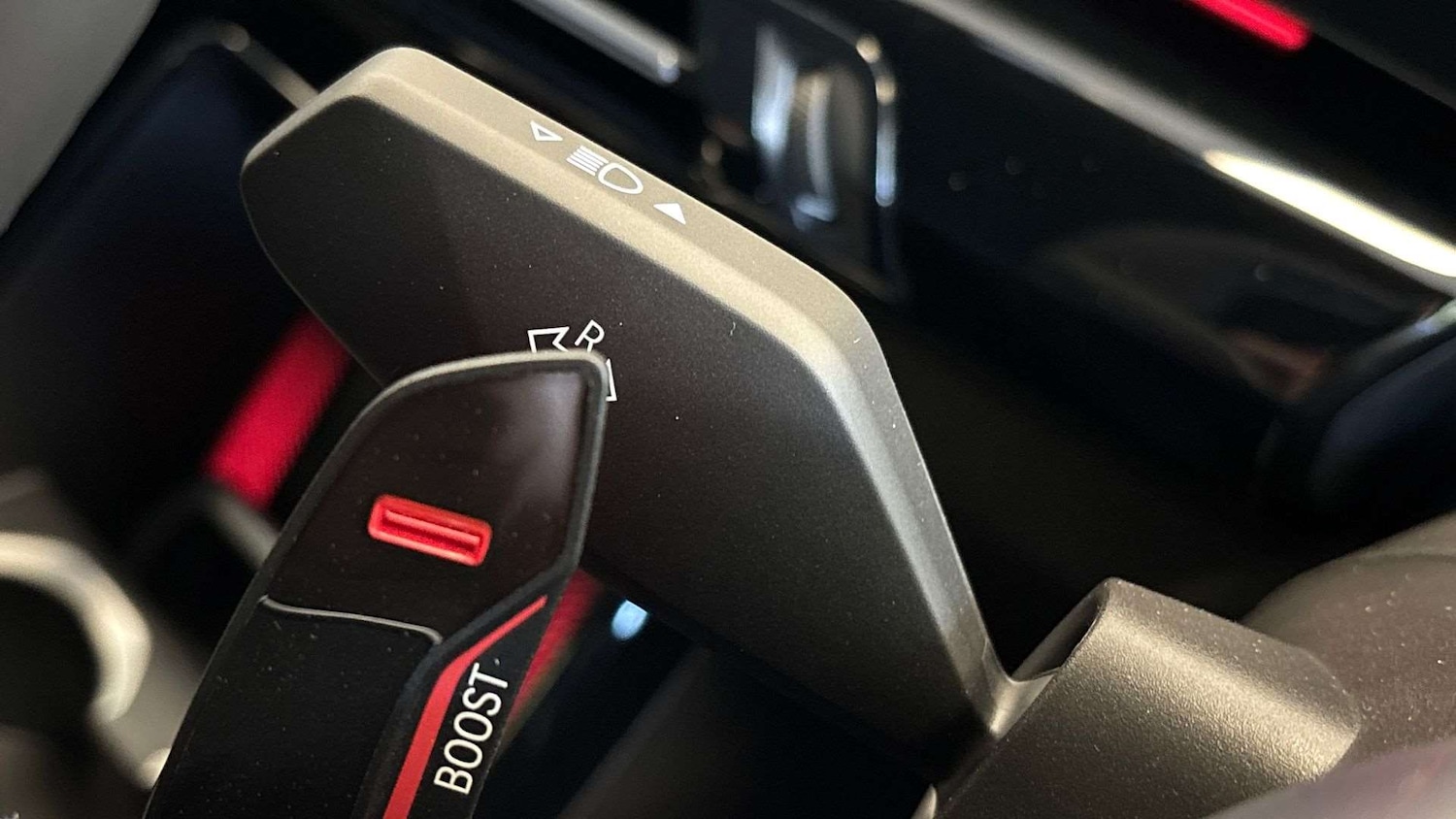 Used BMW X2 2025 for sale - 77018818: Photo 29