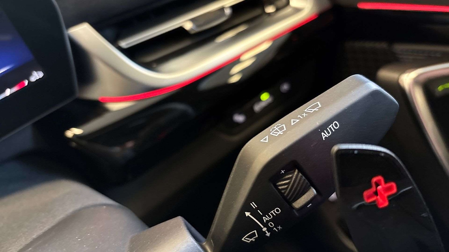 Used BMW X2 2025 for sale - 77018818: Photo 30