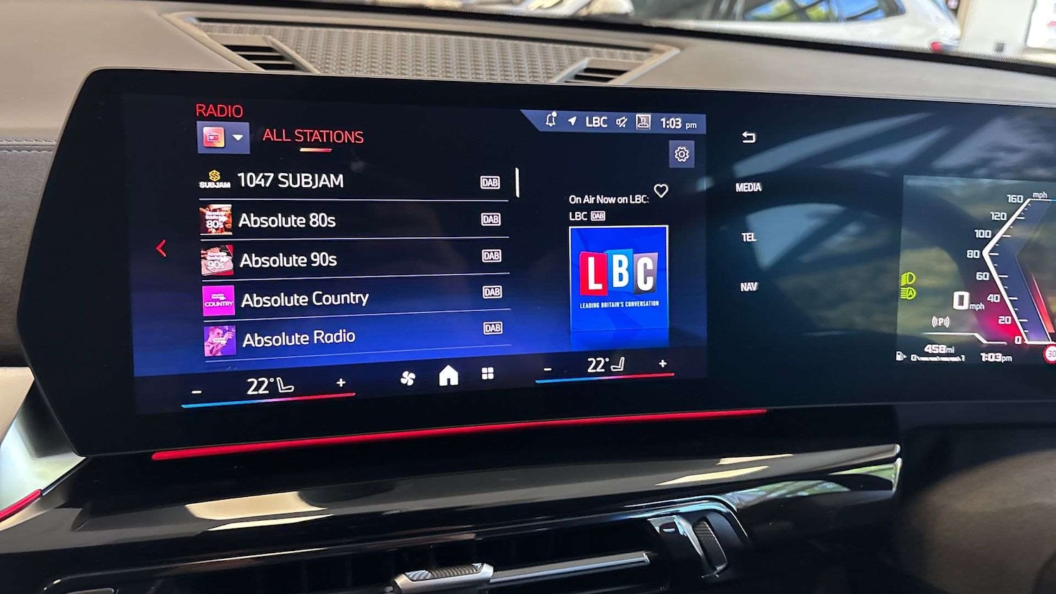 Used BMW X2 2025 for sale - 77018818: Photo 31