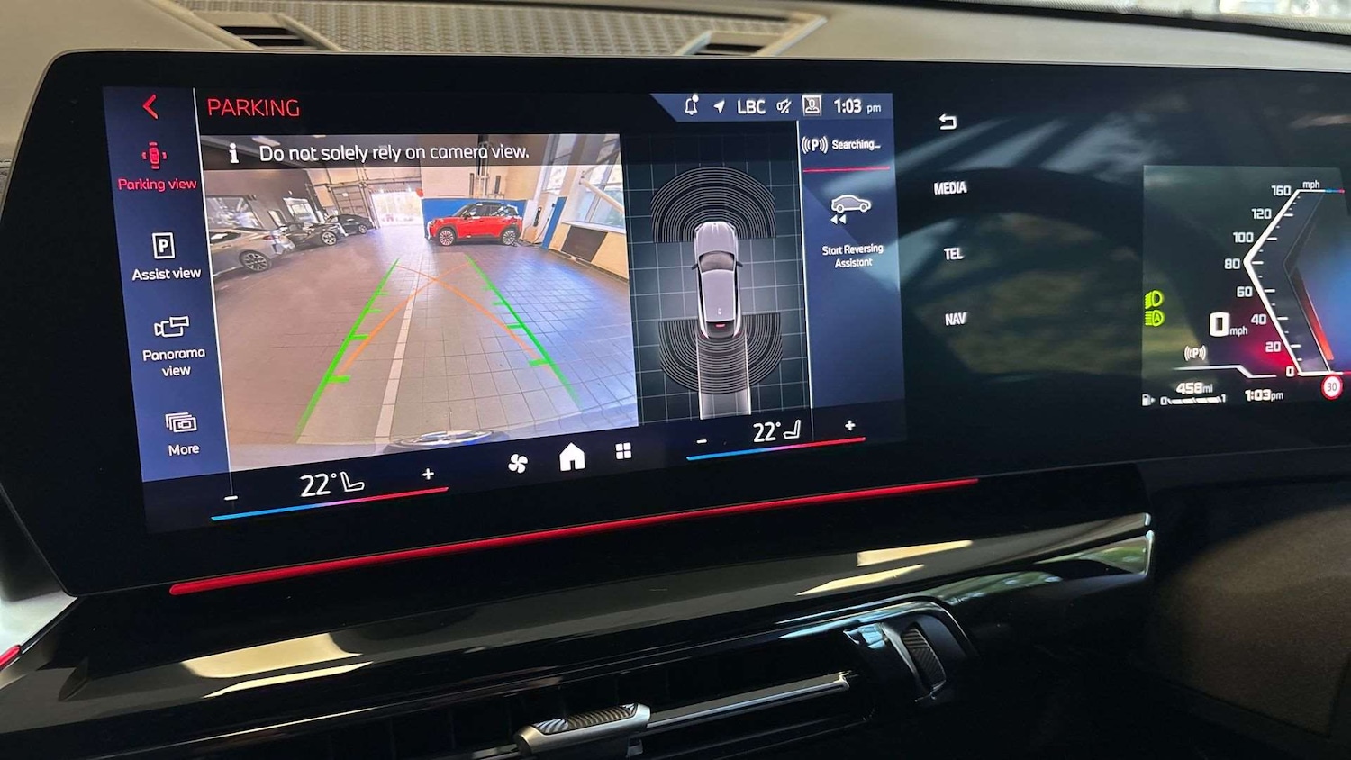 Used BMW X2 2025 for sale - 77018818: Photo 32