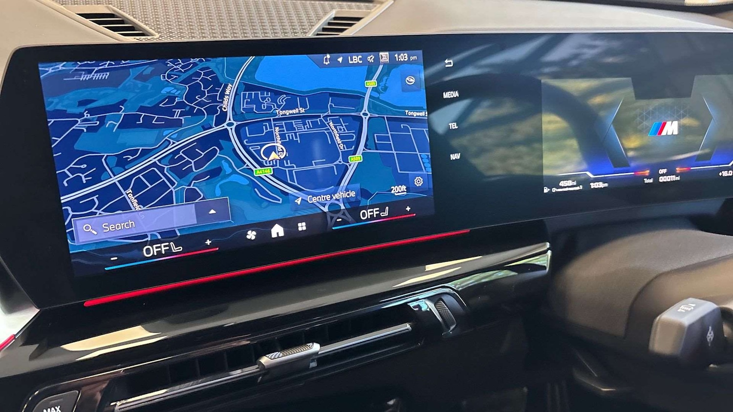 Used BMW X2 2025 for sale - 77018818: Photo 33