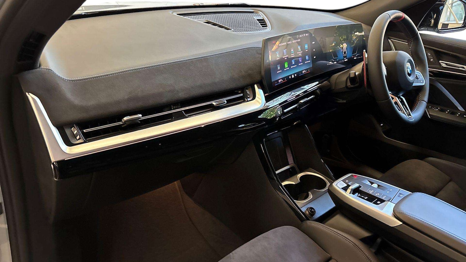 Used BMW X2 2025 for sale - 77018818: Photo 9