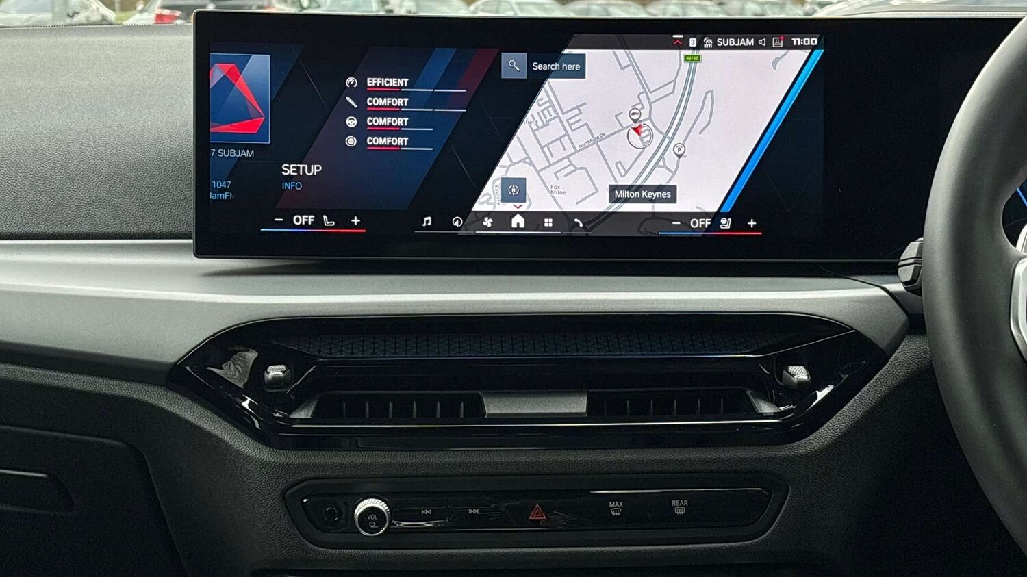 Used BMW M2 for sale - 77661103: Photo 10