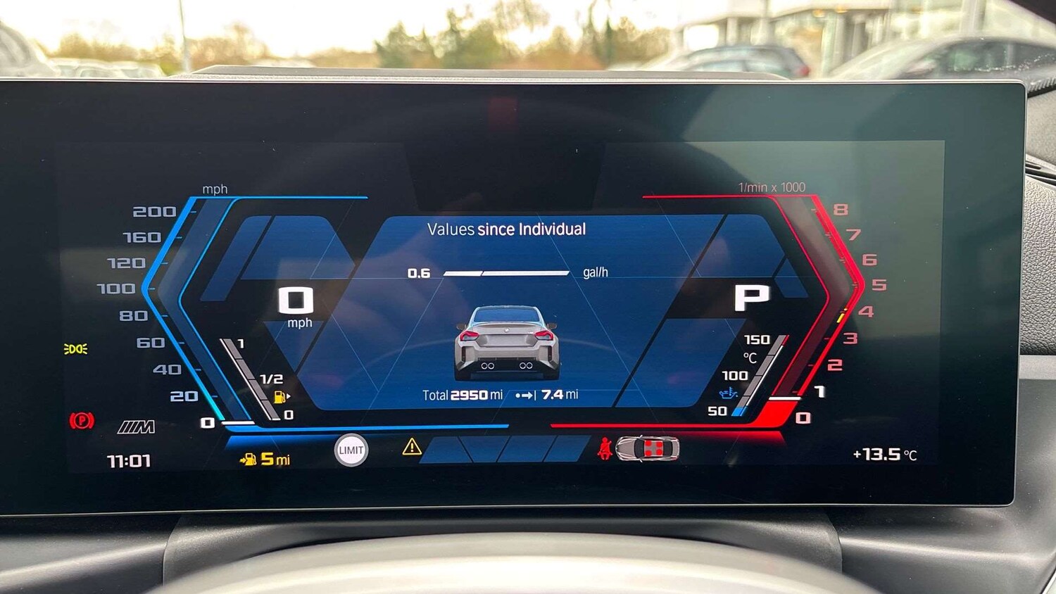 Used BMW M2 for sale - 77661103: Photo 11