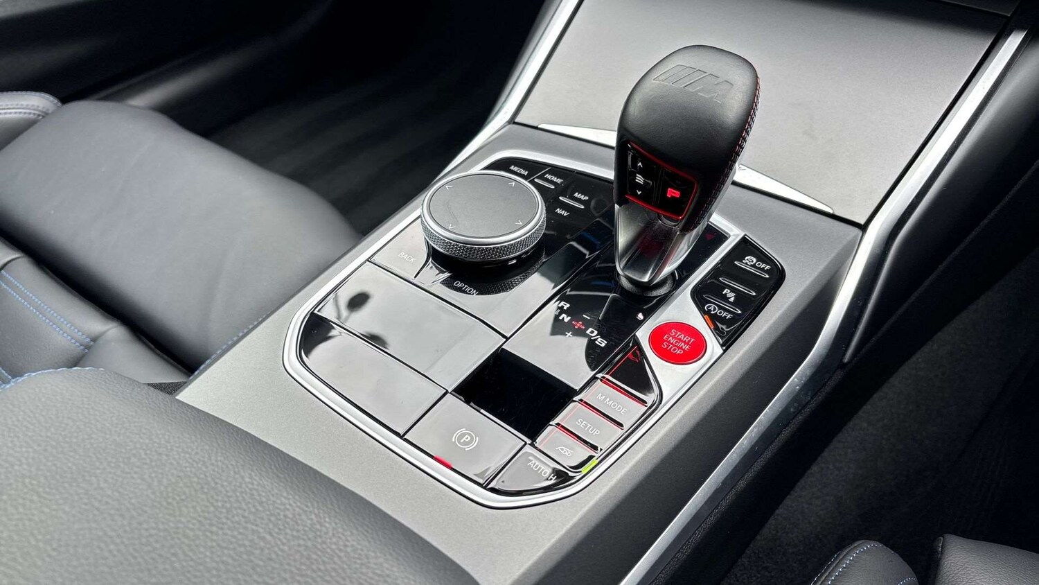 Used BMW M2 for sale - 77661103: Photo 12