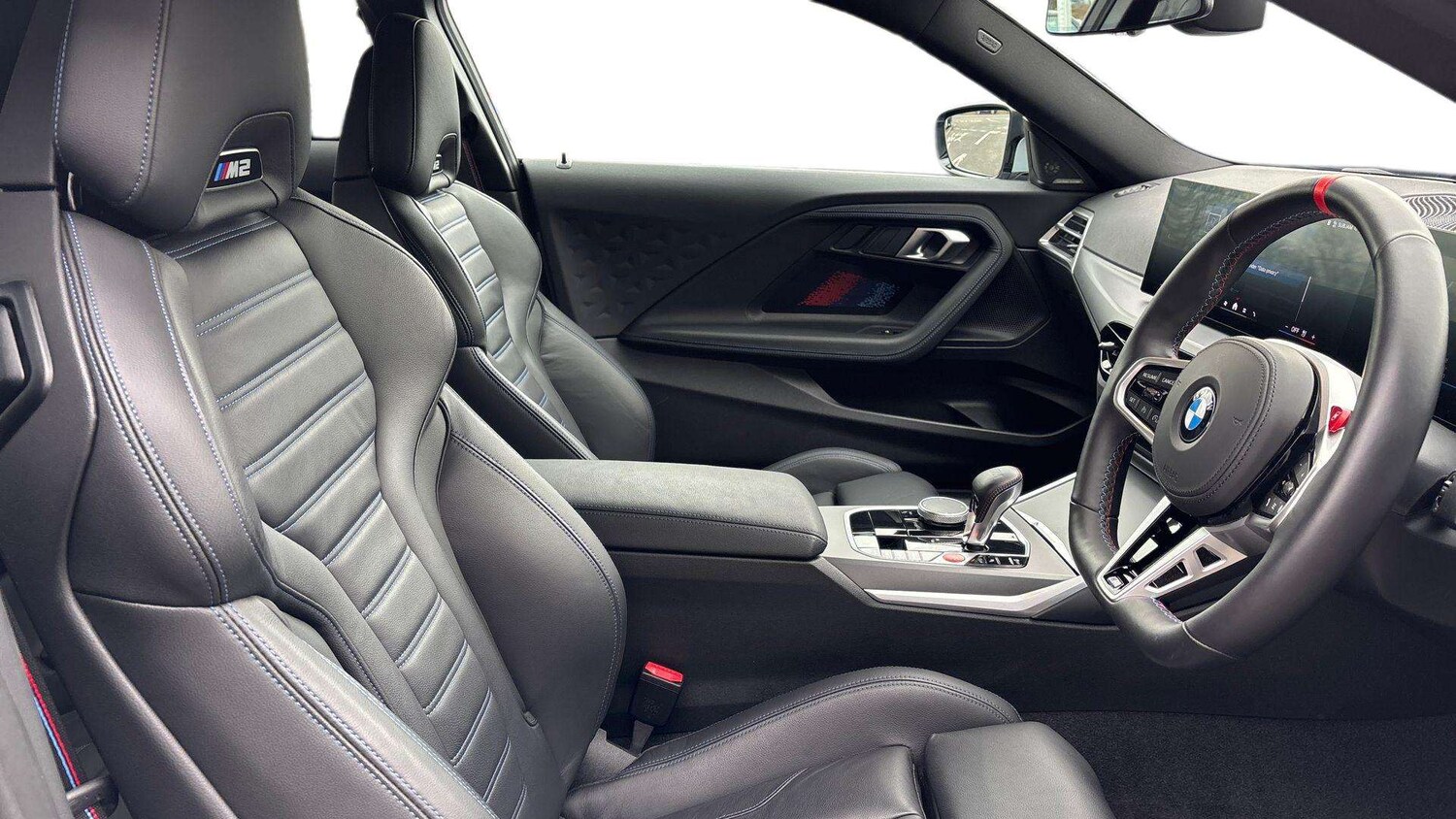 Used BMW M2 for sale - 77661103: Photo 13