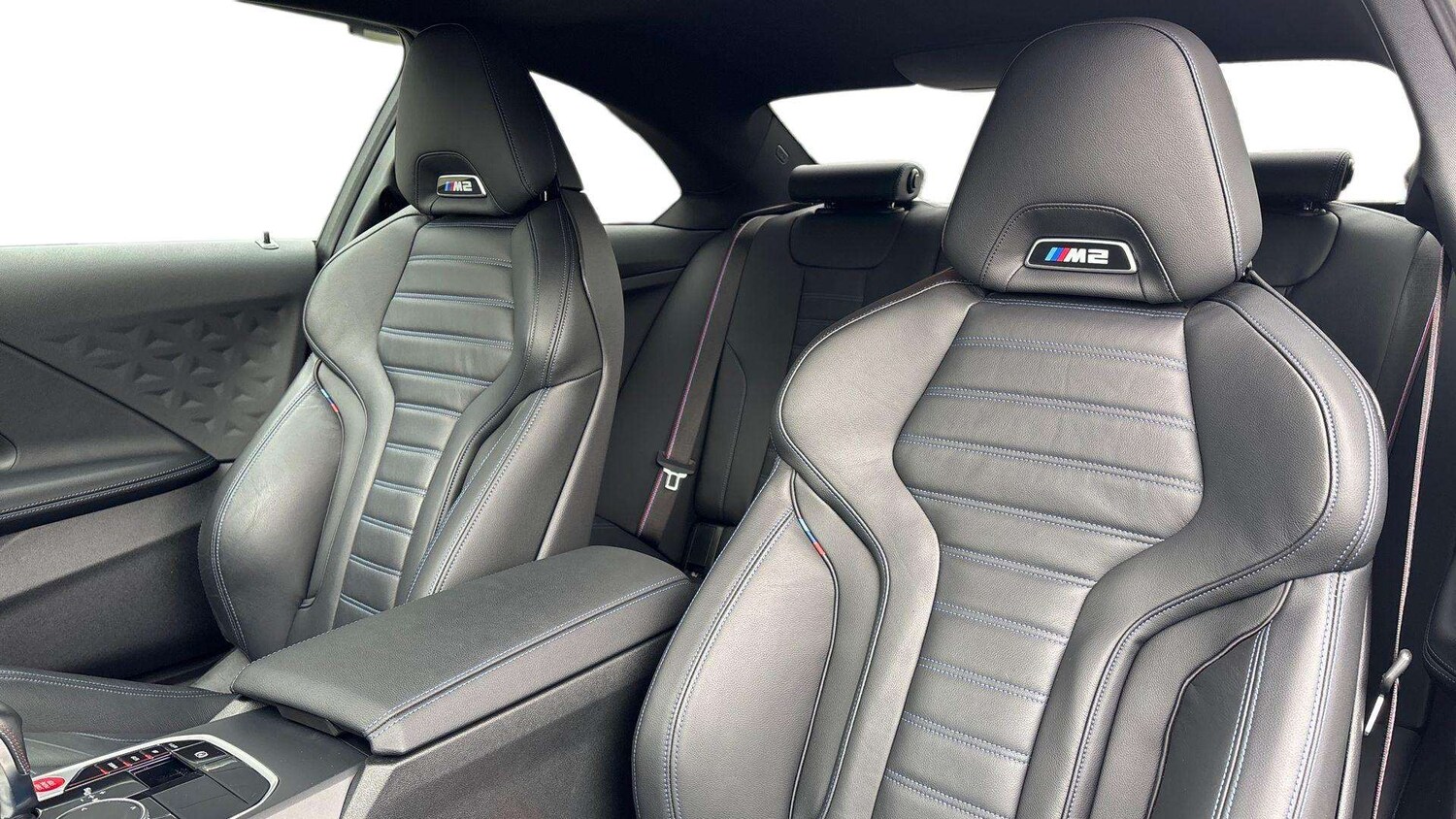 Used BMW M2 for sale - 77661103: Photo 14