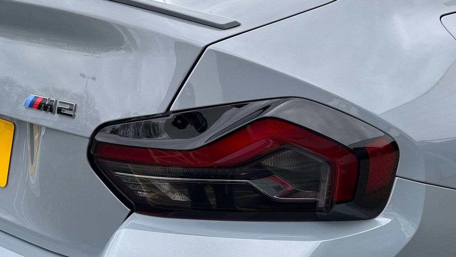 Used BMW M2 for sale - 77661103: Photo 17