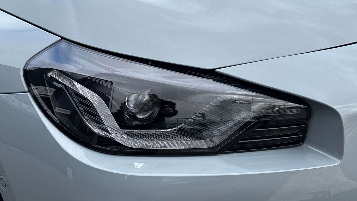 Used BMW M2 for sale - 77661103: Photo 18