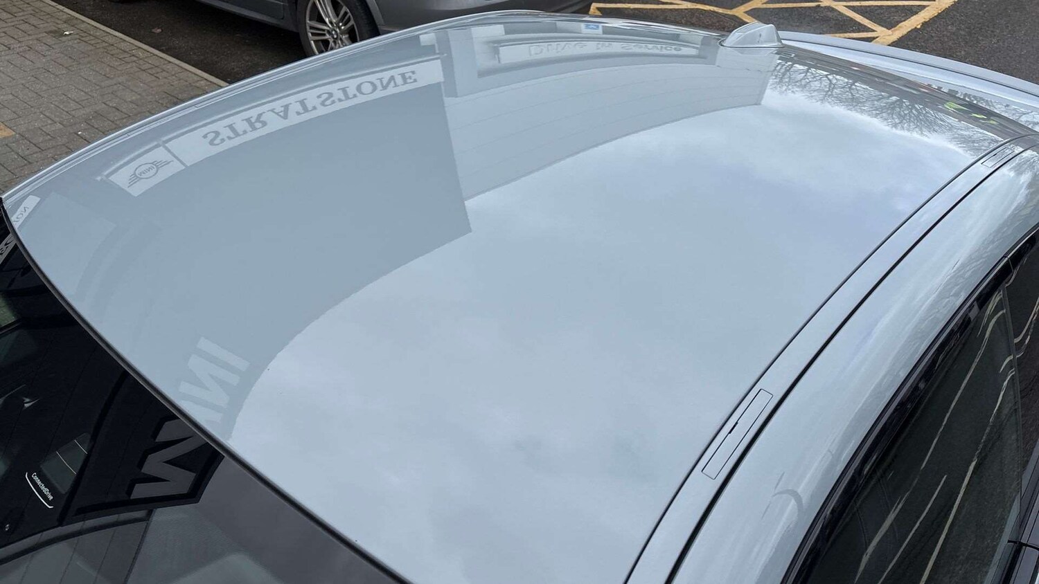 Used BMW M2 for sale - 77661103: Photo 19