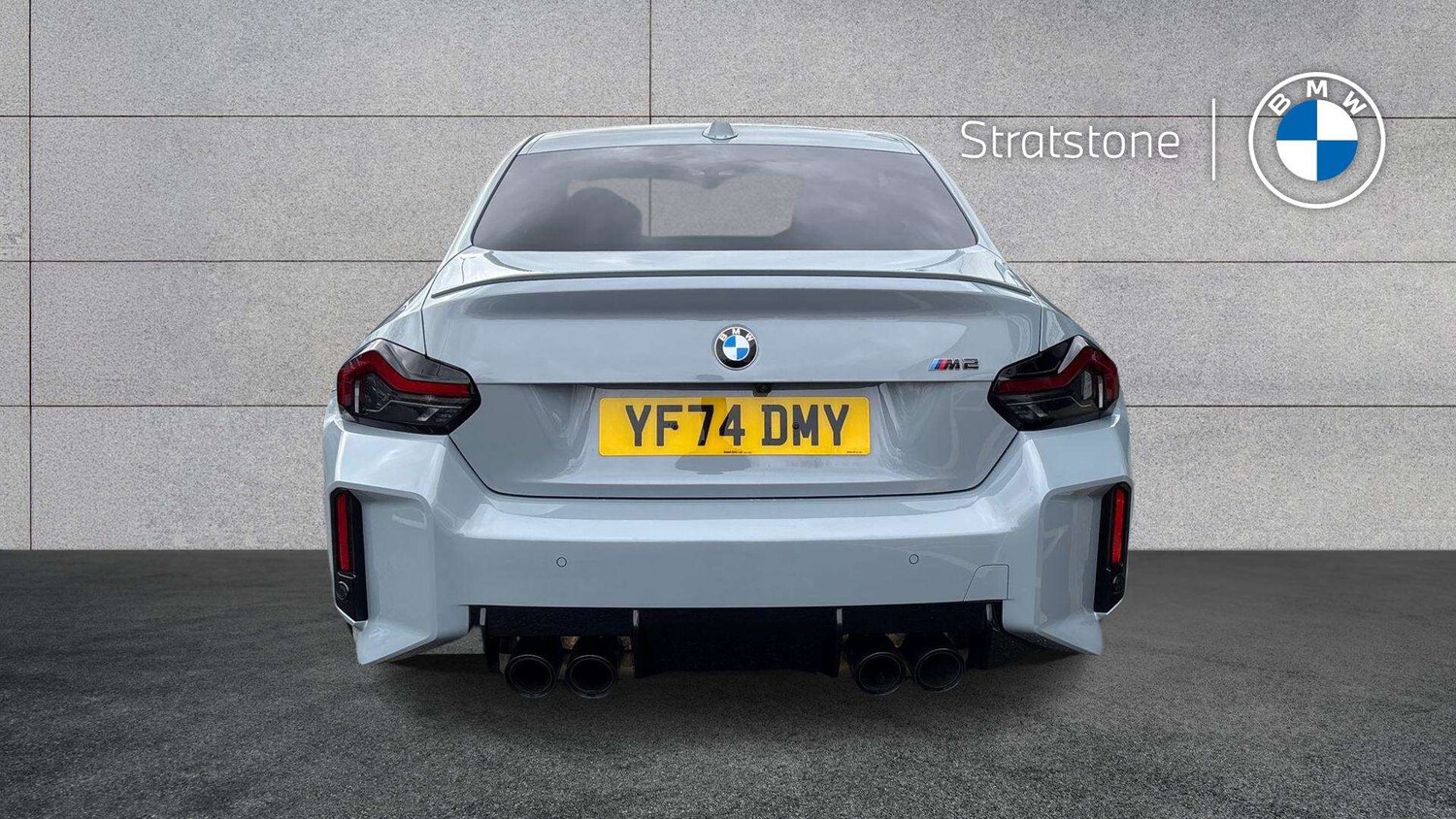 Used BMW M2 for sale - 77661103: Photo 20