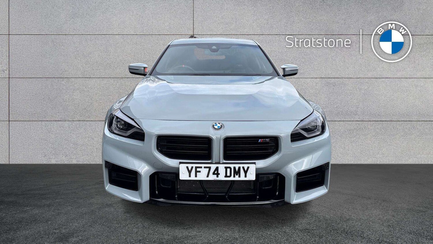 Used BMW M2 for sale - 77661103: Photo 21