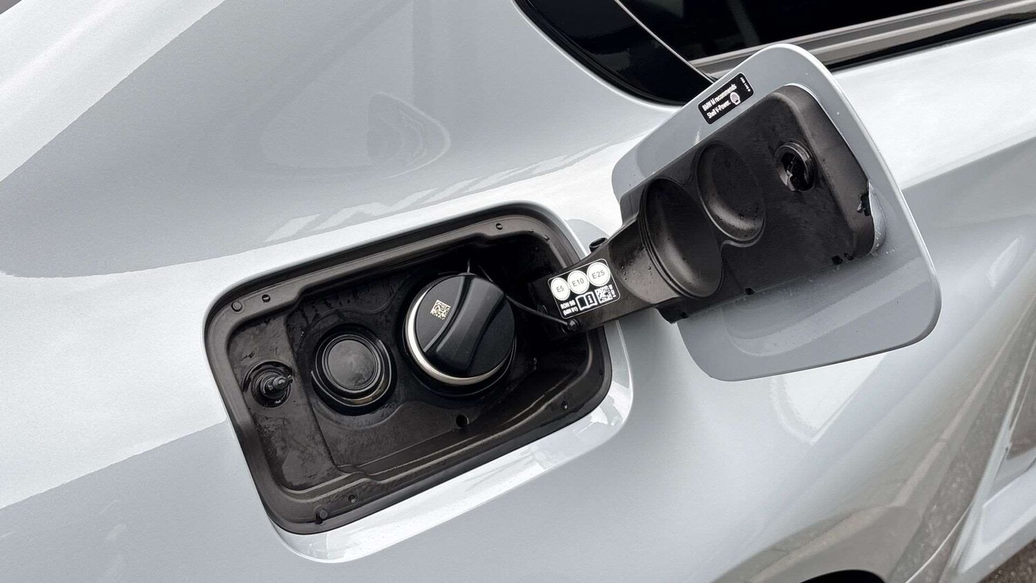 Used BMW M2 for sale - 77661103: Photo 25