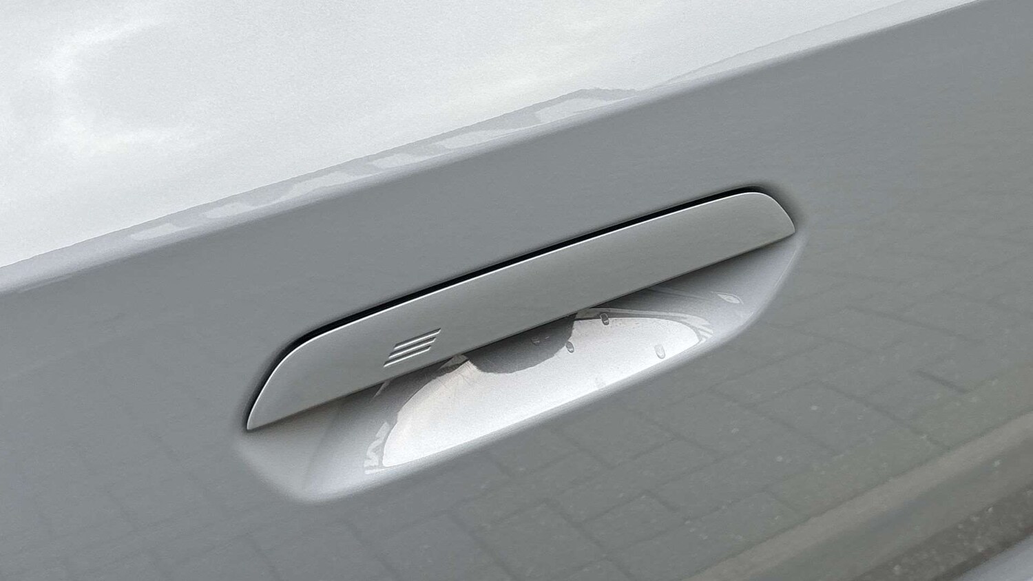 Used BMW M2 for sale - 77661103: Photo 26