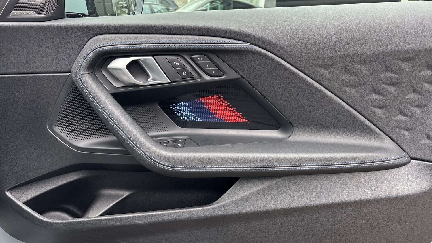 Used BMW M2 for sale - 77661103: Photo 27