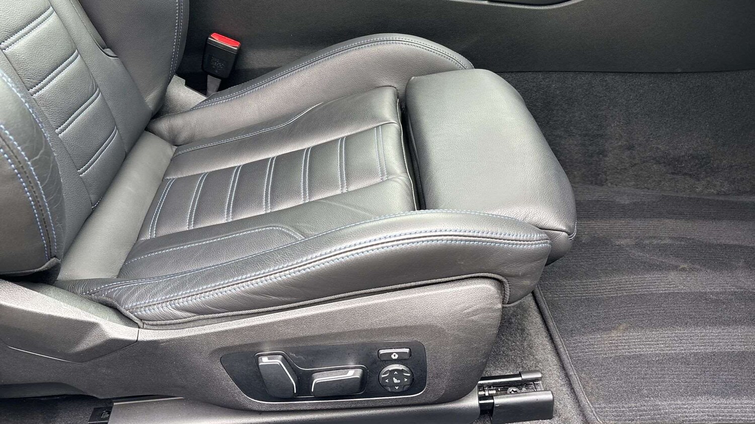 Used BMW M2 for sale - 77661103: Photo 28