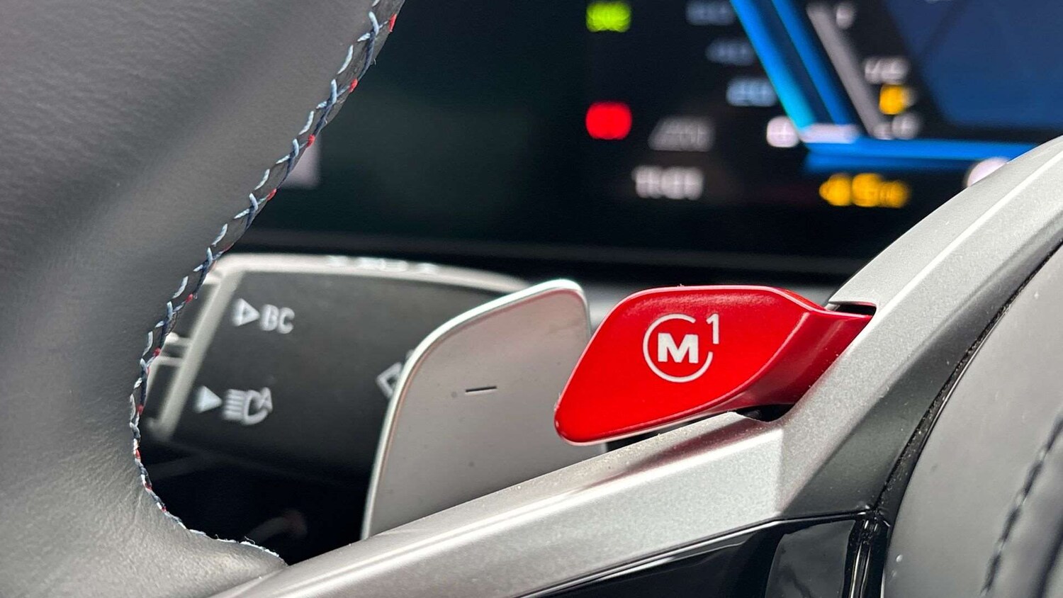 Used BMW M2 for sale - 77661103: Photo 29