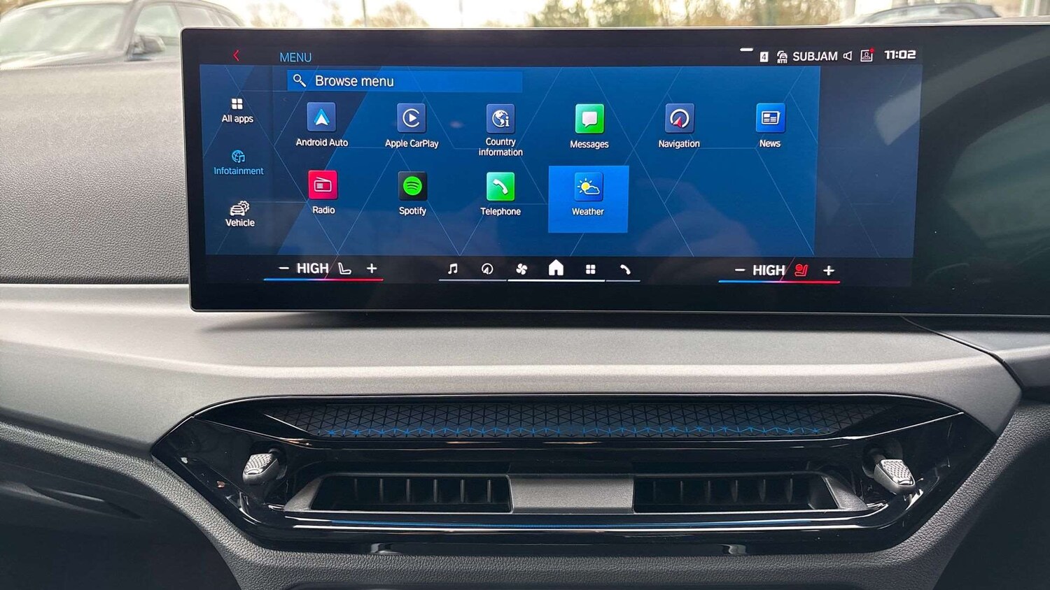 Used BMW M2 for sale - 77661103: Photo 31