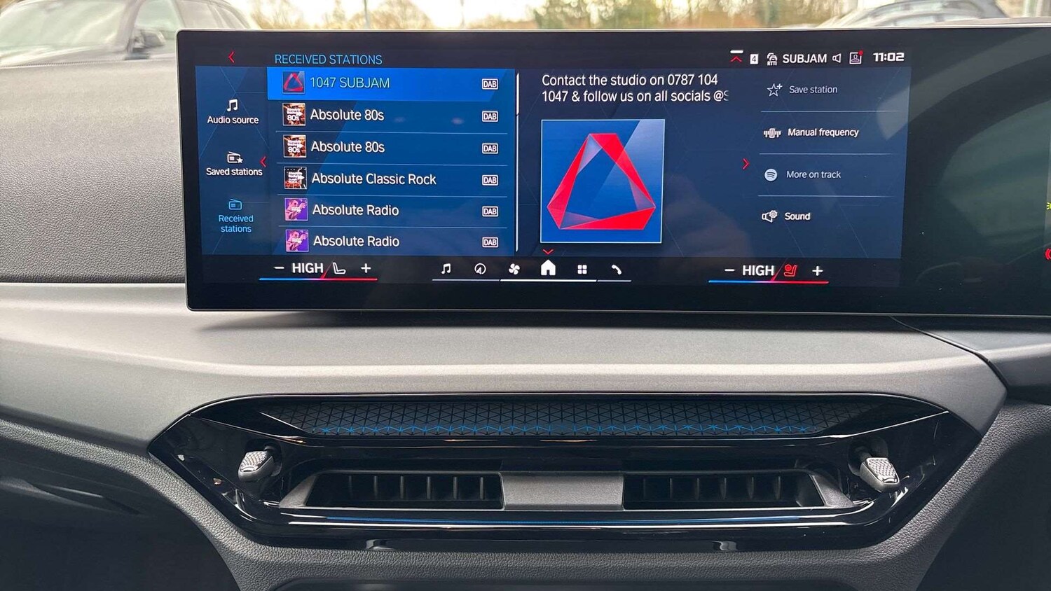 Used BMW M2 for sale - 77661103: Photo 32