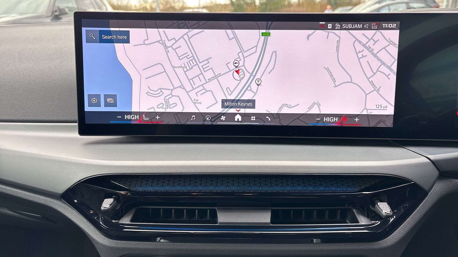 Used BMW M2 for sale - 77661103: Photo 33