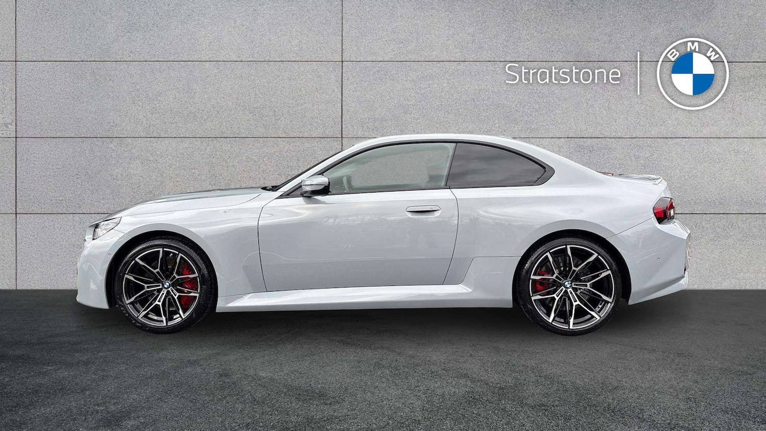 Used BMW M2 for sale - 77661103: Photo 5