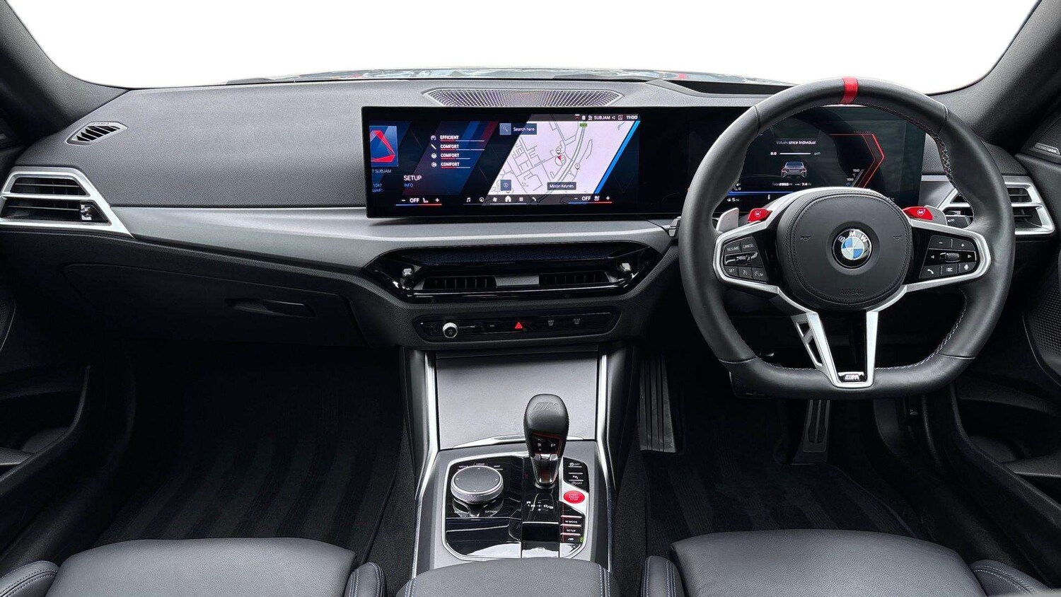 Used BMW M2 for sale - 77661103: Photo 6