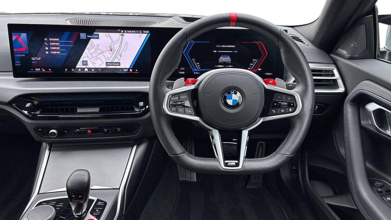 Used BMW M2 for sale - 77661103: Photo 7