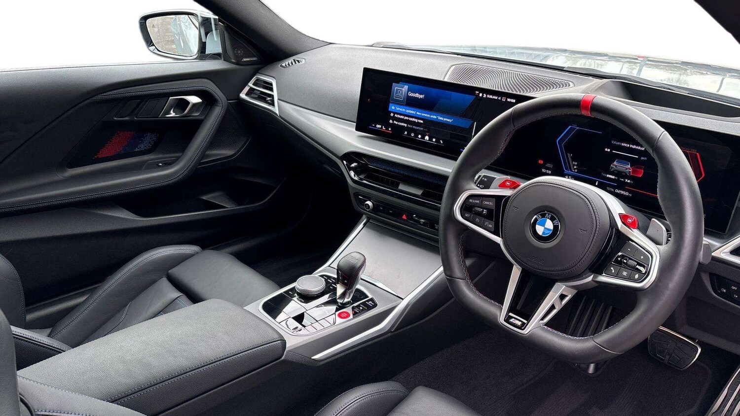 Used BMW M2 for sale - 77661103: Photo 8