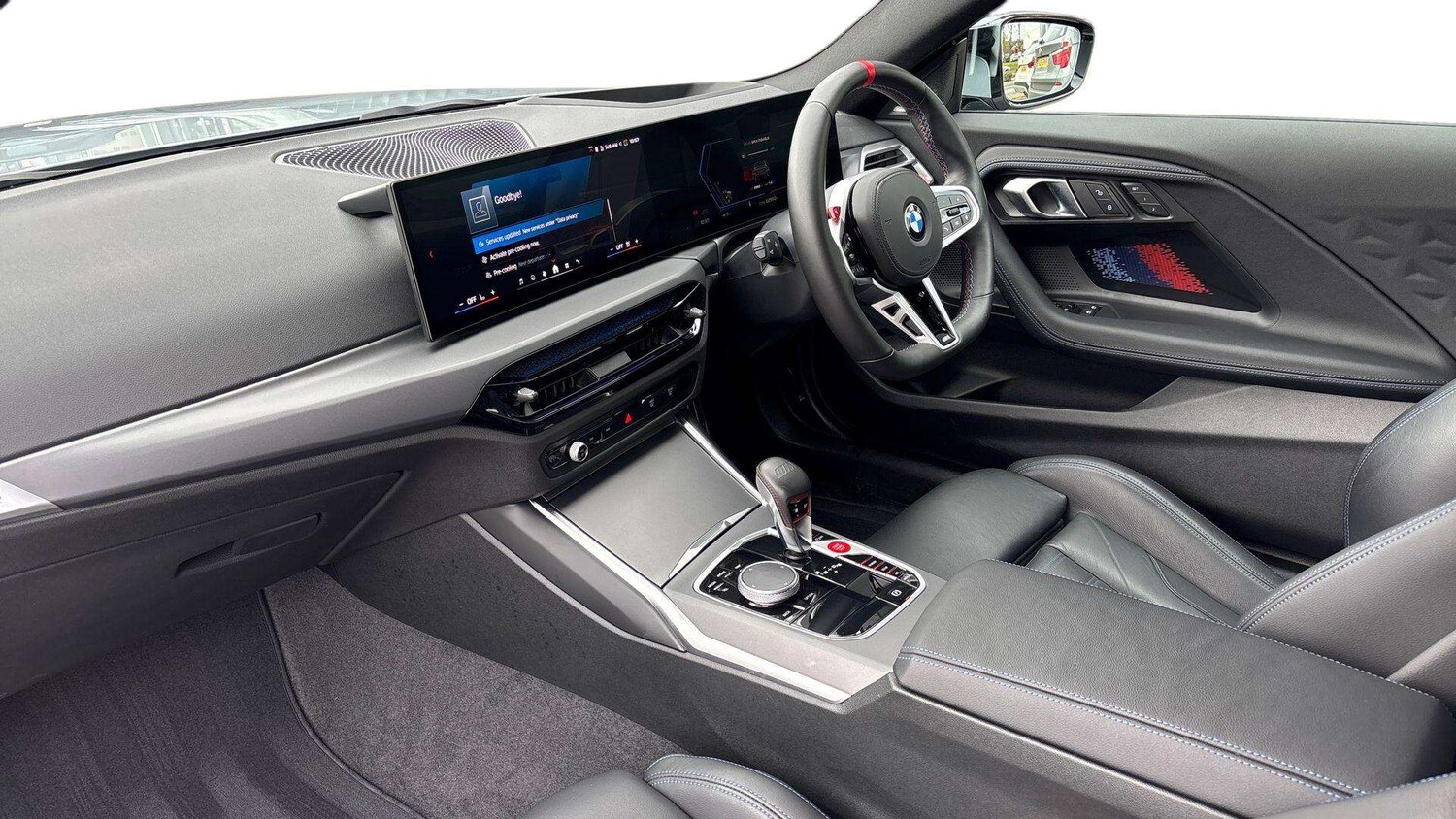 Used BMW M2 for sale - 77661103: Photo 9