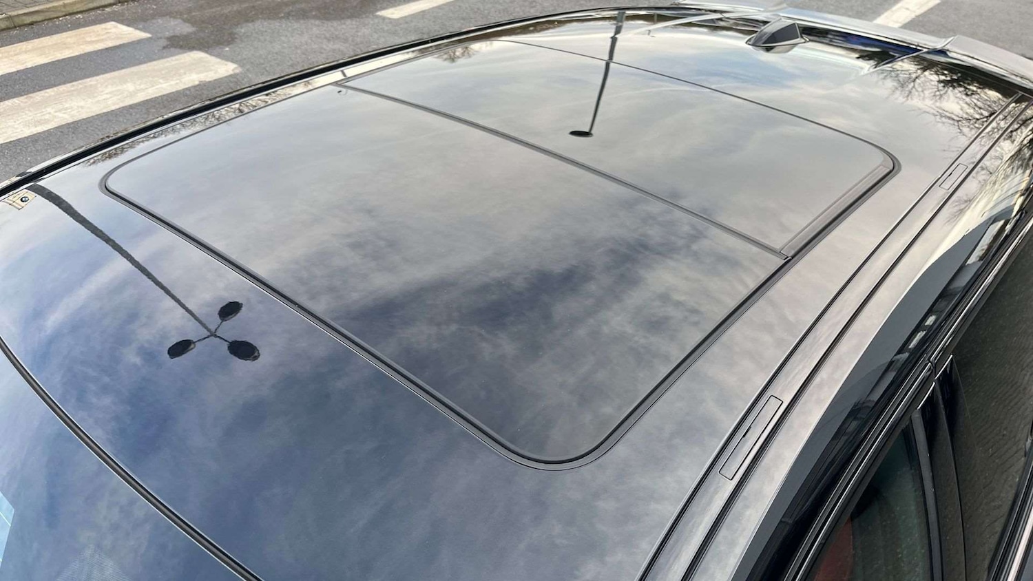 Used BMW 1 Series 2024 for sale - 77123404: Photo 19