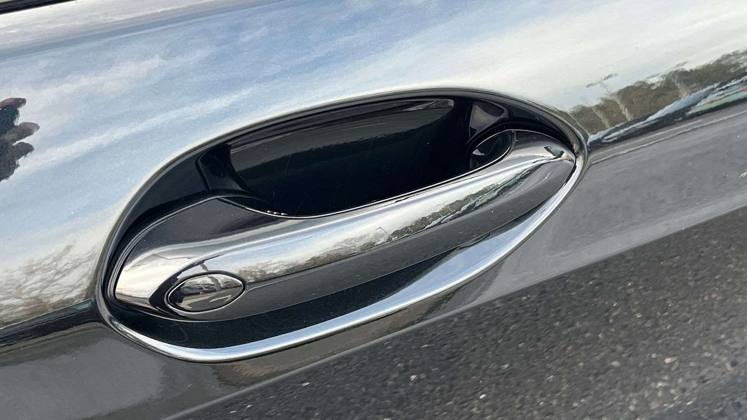 Used BMW 1 Series 2024 for sale - 77123404: Photo 26