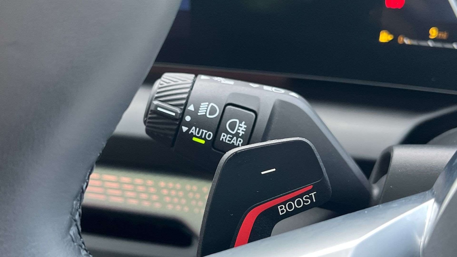 Used BMW 1 Series 2024 for sale - 77123404: Photo 29