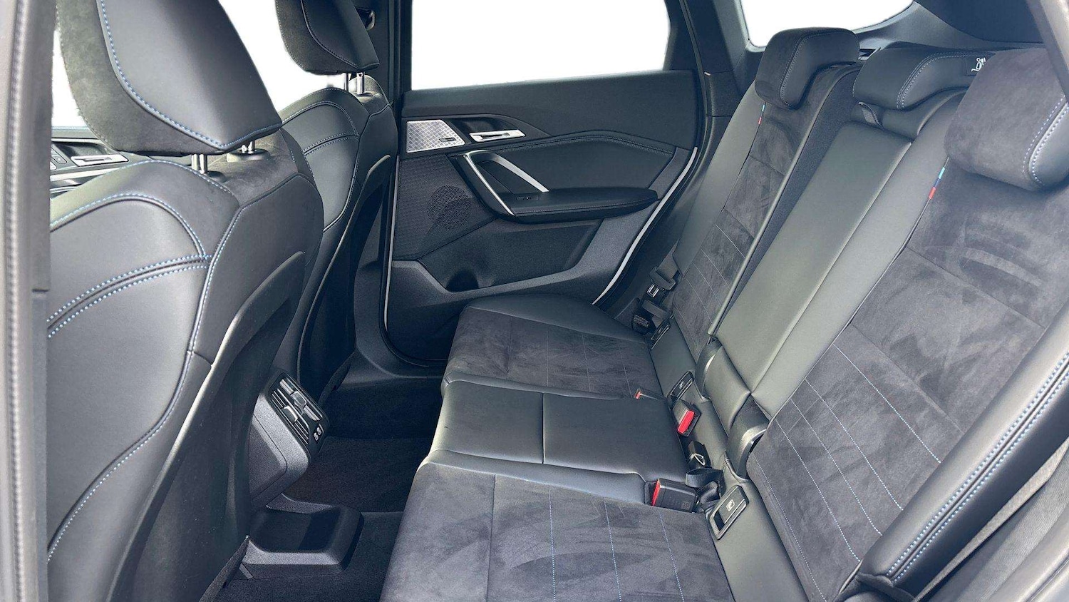 Used BMW X1 2025 for sale - 76515537: Photo 14