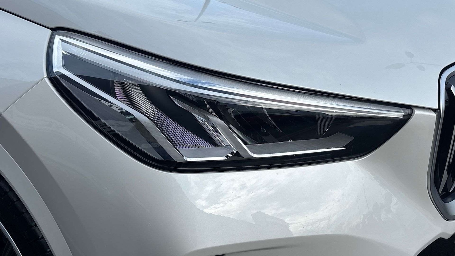 Used BMW X1 2025 for sale - 76515537: Photo 18