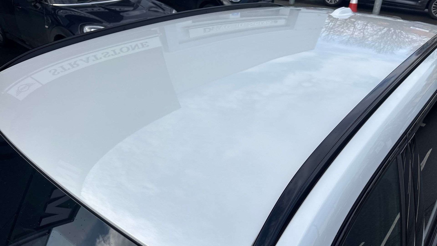 Used BMW X1 2025 for sale - 76515537: Photo 19