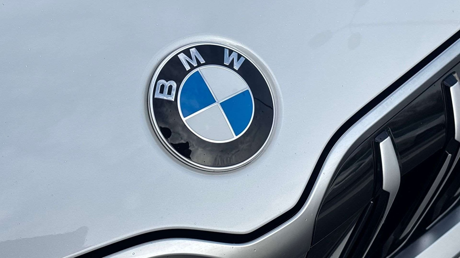 Used BMW X1 2025 for sale - 76515537: Photo 24