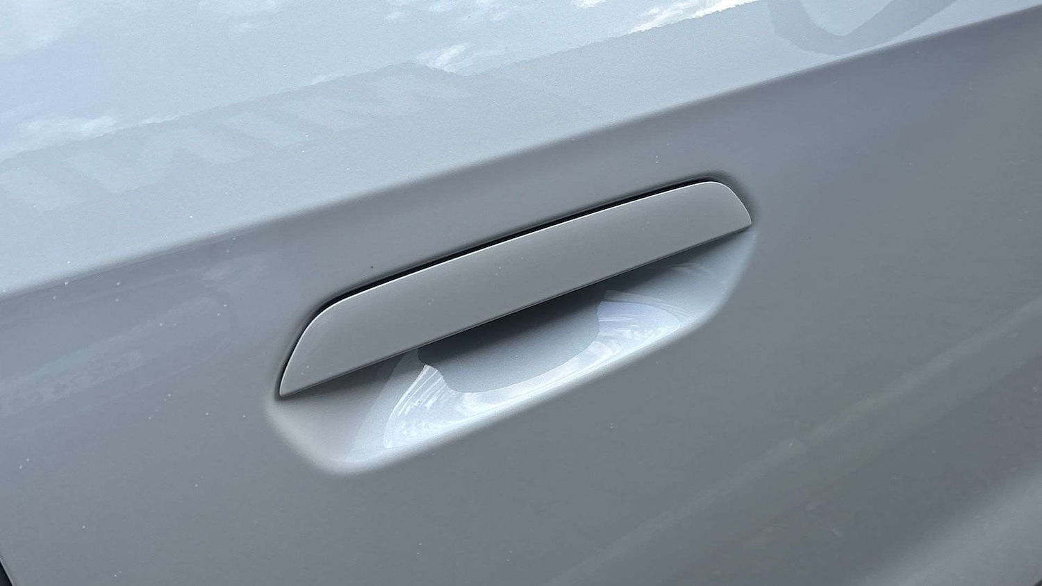 Used BMW X1 2025 for sale - 76515537: Photo 26