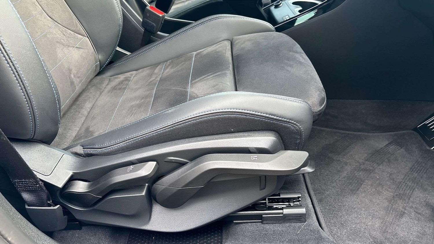 Used BMW X1 2025 for sale - 76515537: Photo 28