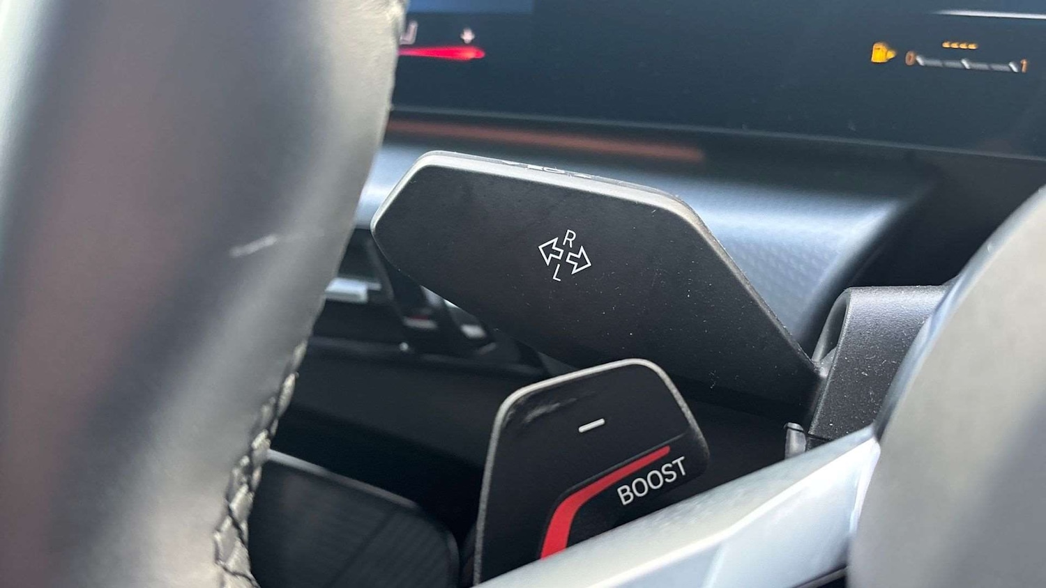 Used BMW X1 2025 for sale - 76515537: Photo 29