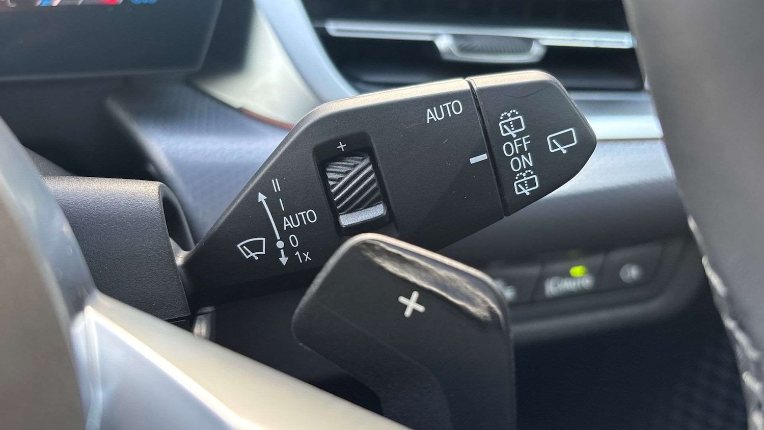 Used BMW X1 2025 for sale - 76515537: Photo 30