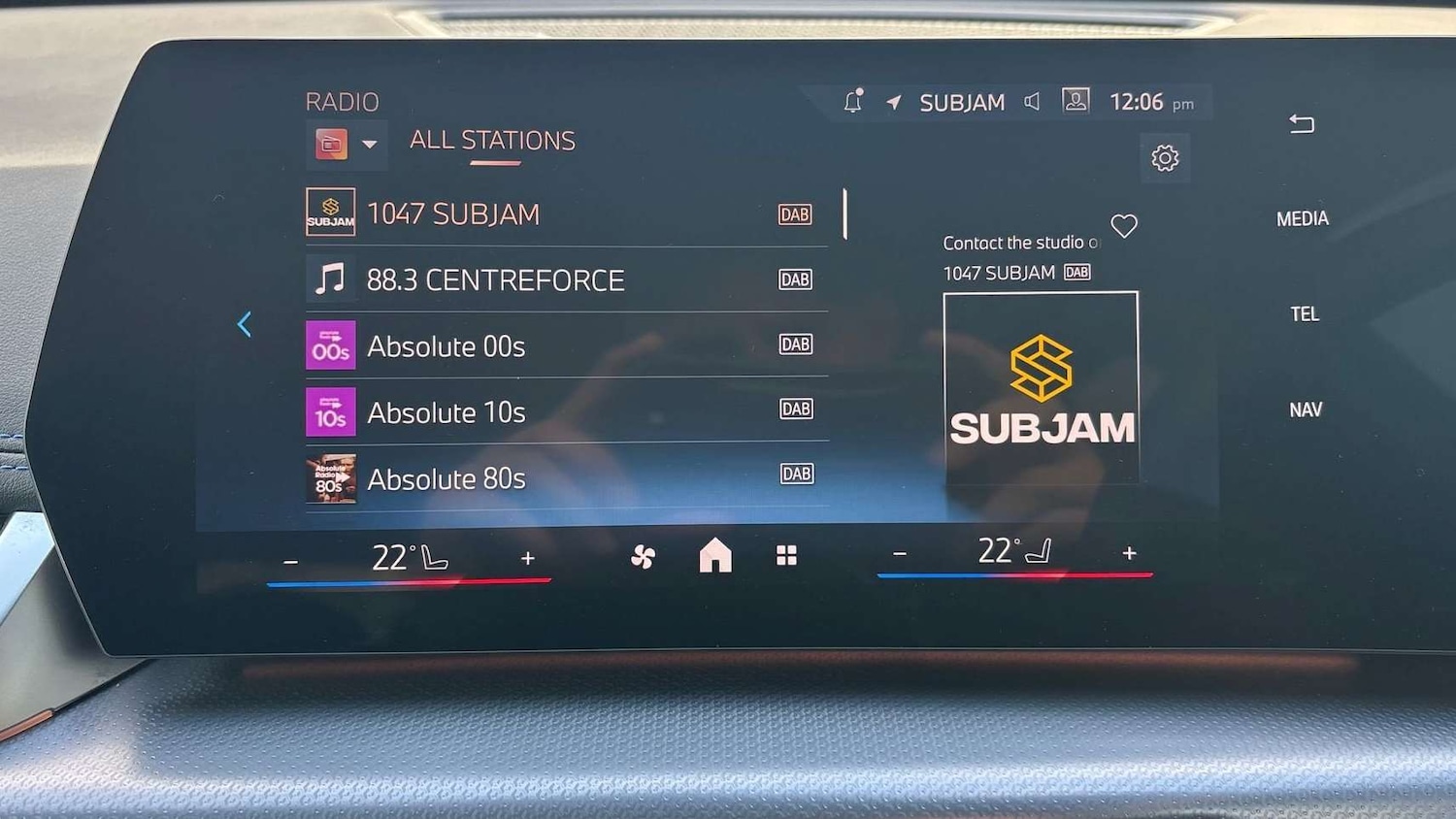 Used BMW X1 2025 for sale - 76515537: Photo 32