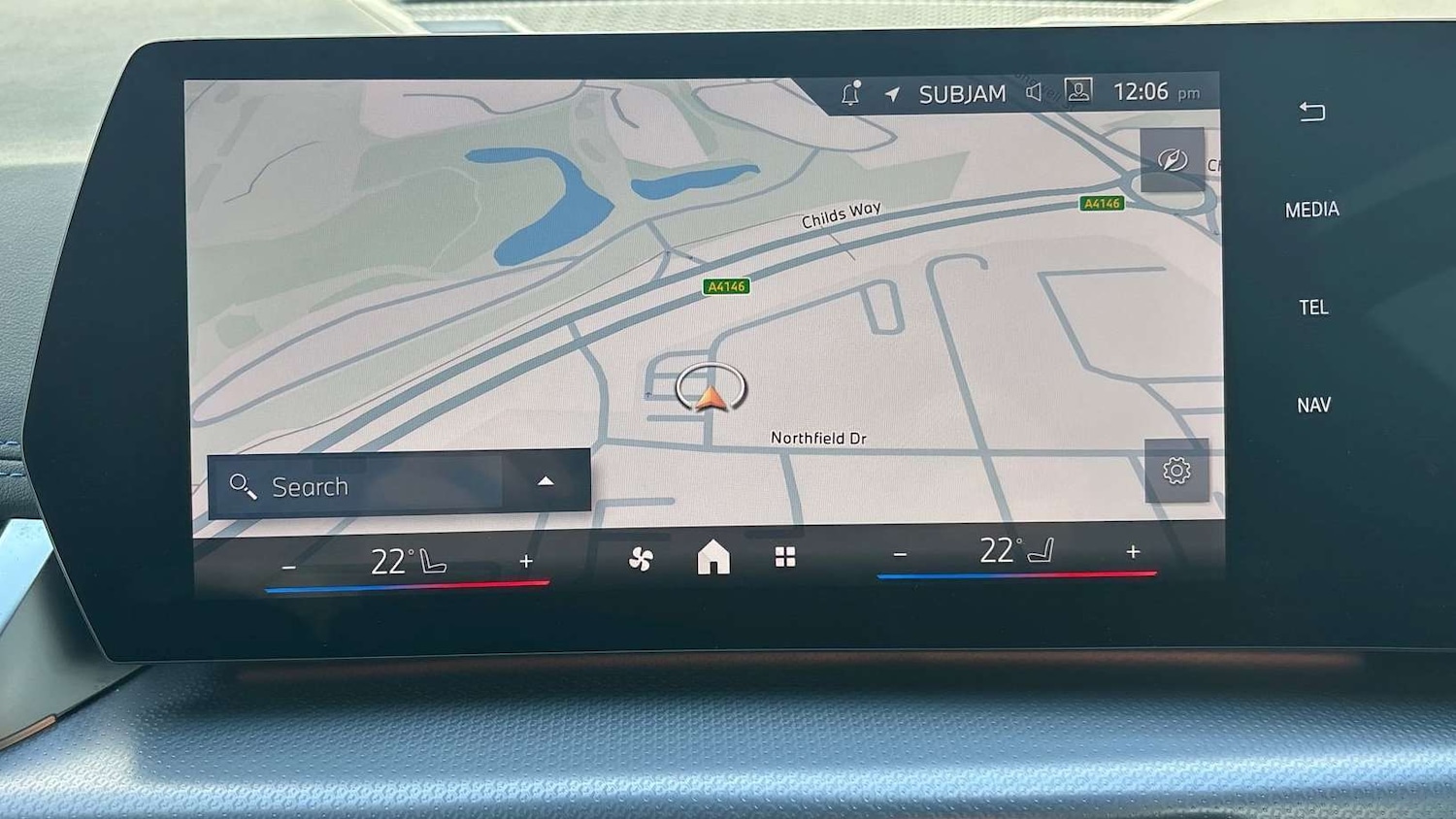 Used BMW X1 2025 for sale - 76515537: Photo 33