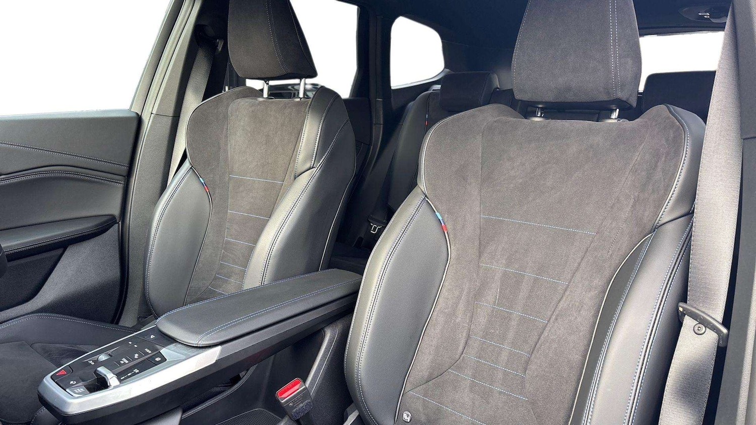 Used BMW X1 2025 for sale - 76515537: Photo 9