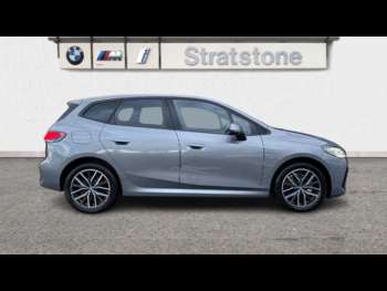Used BMW 2 Series 2024 for sale - 73524182: Photo